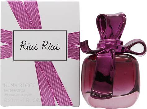 nina ricci perfume superdrug|nina ricci perfume afterpay.